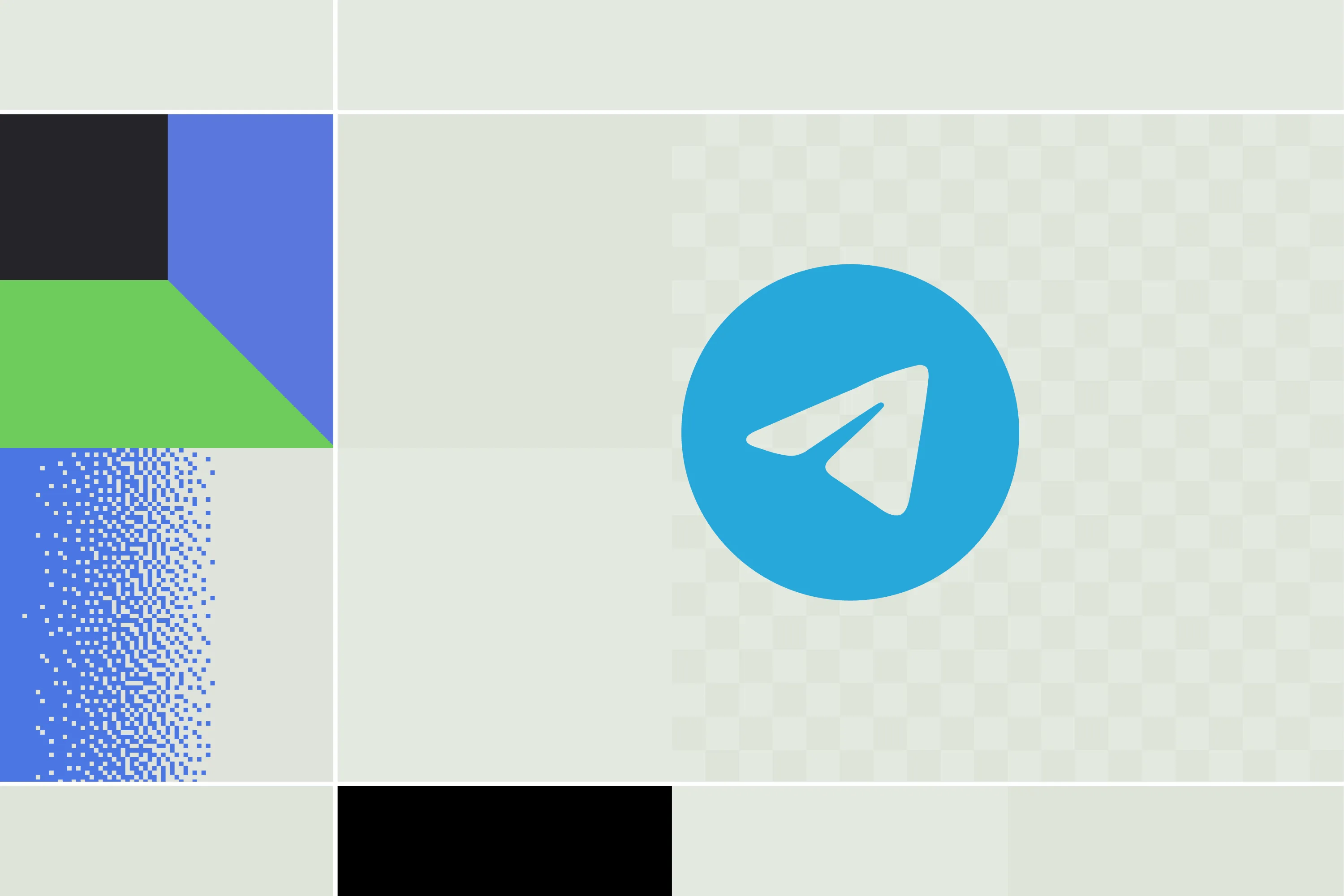 Paytm number screening technology's cutting-edge development and applications.